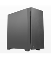 CAJA ANTEC P10C ATX 2XUSB3.0 1XUSBC NEGRO