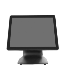 TPV Premier KT-810 Intel Celeron J6412/ 8GB/ 128GB SSD/ 15\'/ Tctil