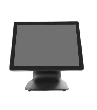 TPV Premier KT-810 Intel Celeron J6412/ 8GB/ 128GB SSD/ 15\'/ Tctil