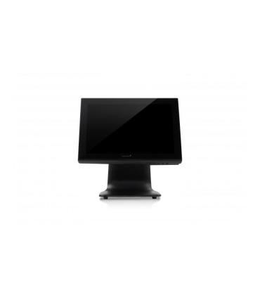 Premier TM-150 LED monitor POS 38,1 cm (15") 1024 x 768 Pixeles SVGA LCD Pantalla táctil