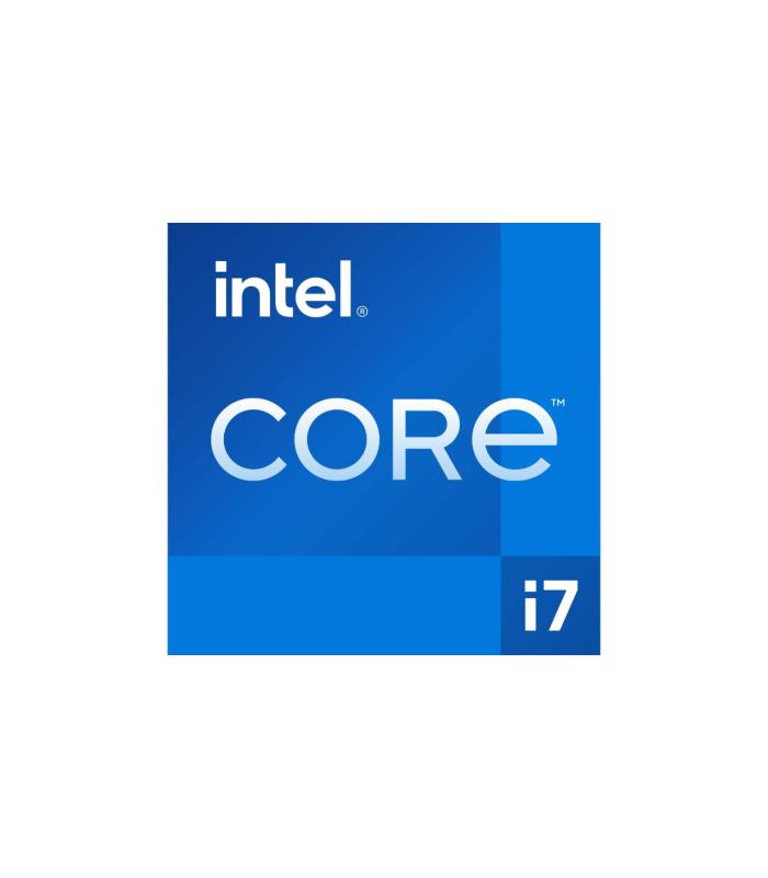 Intel Core i7-12700KF procesador 25 MB Smart Cache Caja