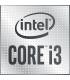Intel Core i3-10105F procesador 3,7 GHz 6 MB Smart Cache Caja