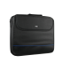 MALETIN NATEC IMPALA PARA PORTATIL HASTA 15.6\" NEGRO