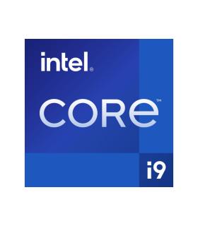 Intel Core i9-12900K procesador 30 MB Smart Cache Caja