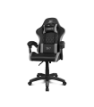 SILLA GAMING DRIFT DR35 NEGRO CRIS