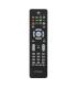 Mando para TV CTVPH04 compatible con Philips
