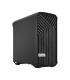 Fractal Design Torrent Compact Negro
