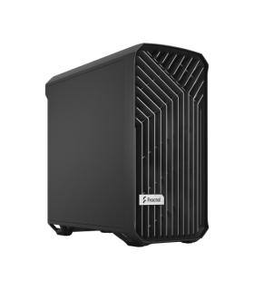 Fractal Design Torrent Compact Negro