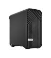 Fractal Design Torrent Compact Negro