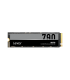 Lexar NM790 M.2 4 TB PCI Express 4.0 NVMe
