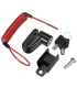 YOUIN SISTEMA ANTIRROBO PARA PATINETE ELECRICO