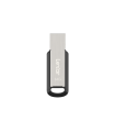 Lexar JumpDrive M400 Unidad Flash USB 64 GB USB Tipo A 3.2 Gen 1 (3.1 Gen 1) Plata