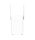 AX1500 WI-FI 6 RANGE EXTENDER