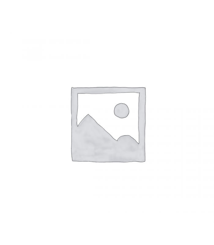 NOCTUA VENTILADOR CAJA NF-A12X25 FLX, 120MM FAN, 120X120X25MM, 12V, 2000RPM/1700RPM/1350RPM, 22,6 DB(A), 102,1 M3/H, 1,65 MM