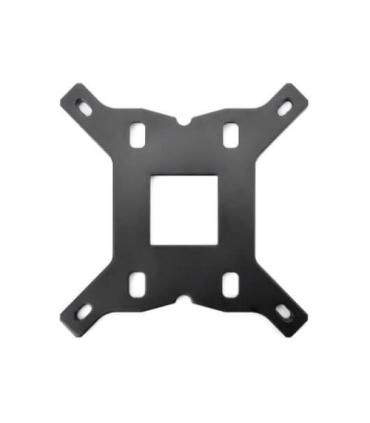 ADAPTADOR SOCKET 1700 THERMALTAKE Thermaltake  Refrigeración EAN : 4713227529099 