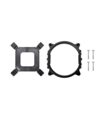 ADAPTADOR SOCKET 1700 THERMALTAKE Thermaltake  Refrigeración EAN : 4713227529082 