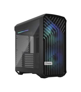 Fractal Design Torrent Compact Negro