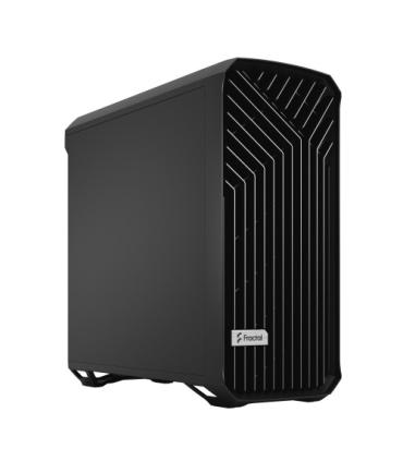Fractal Design Torrent Negro