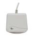 LECTOR DNIe / SMARTCARD BIT4ID MINILECTOR EVO USB