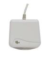 LECTOR DNIe / SMARTCARD BIT4ID MINILECTOR EVO USB