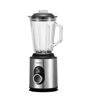 Batidora de vaso Blaupunkt BP4002/ 1000W/ 3 Velocidades/ Capacidad 1.5L