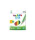 Carioca Tita Multi 24 pieza(s)