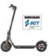 NAVEE V25i PRO PATINETE ELECTRICO
