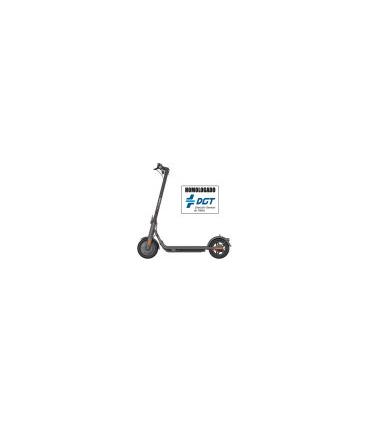 NAVEE V25i PRO PATINETE ELECTRICO