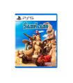 JUEGO SONY PS5 SAND LAND