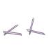 Vention Soporte para Smartphone Tablet KCZV0  Morado