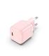 Vention Cargador de Pared FAKP0-EU  1xUSB Tipo-C  30W
