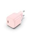 Vention Cargador de Pared FAKP0-EU/ 1xUSB Tipo-C/ 30W