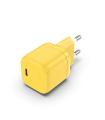 Vention Cargador de Pared FAKY0-EU/ 1xUSB Tipo-C/ 30W