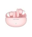 Vention Auriculares Bluetooth NBFP0 con estuche de carga/ Autonomía 7h/ Rosas