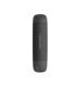 Vention Lector de Tarjetas Externo CLKB0  USB 3.0 y USB Tipo-C