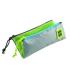 PORTATODOS MINI DOBLE RECICLADO RIDER GREEN MIQUELRIUS MR19334