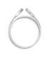 Vention Cable de Red RJ45 UTP IBEHJ Cat.6  5m  Gris
