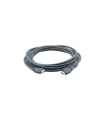 Kramer Cable Hdmi (Macho - Macho) - 10.6M (C-Hm/Hm-35) 97-0101035