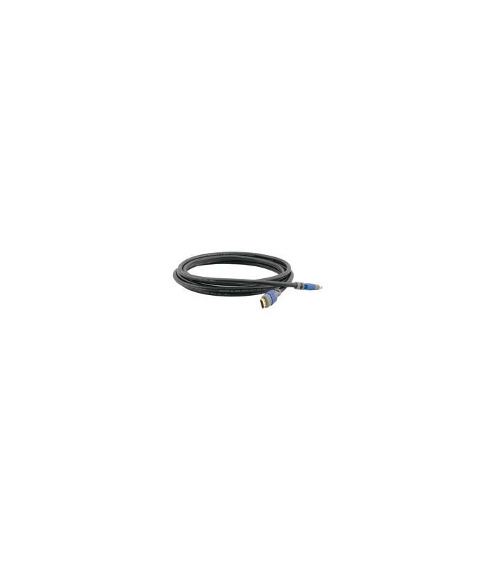 KRAMER CABLE HDMI SERIE PRO (MACHO - MACHO) (C-HM/HM/PRO-10) KRAMER CABLE HDMI SERIE PRO (MACHO - MACHO) (C-HM/HM/PRO-10)