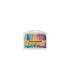 ESTUCHE 36 CERAS PLASTIDECOR BIC 8823372