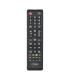Mando para TV CTVSA04 compatible con Samsung