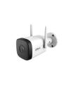 (DH-IPC-HFW1430DTP-STW-0280B) DAHUA CMARA IP BULLET SERIE 1, 4MP, WIFI, 2.8MM