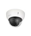 (DH-HAC-HDBW2501EP-0280B-S2) DAHUA CMARA HBRIDA MINI DOMO SERIE 2, 5MP, 2.8MM