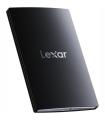LEXAR EXTERNAL PORTABLE SSD 2TB,USB3.2 GEN2*2 UP TO 2000MB/S READ AND 1800MB/S WRITE