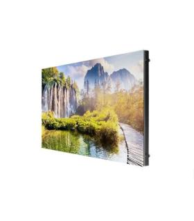 SAMSUNG AV LED CABINET (LH020IEACLS/EN #I) (BIN:SVTB053361) PIXEL PITCH: 2.0