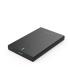 Vention Caja Externa para Disco Duro de 2.5" KPAB0  USB 3.0 Micro USB  Sin tornillos