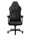 Razer Iskur V2 Butaca Para Jugar Asiento Acolchado Negro
