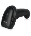 Lector De Cdigo De Barras 1D Approx AppLS19/ Bluetooth USB Radiofrecuencia