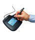 CAPTURADOR DE FIRMAS EPAD-INK VP9805 USD
