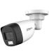 (DH-HAC-HFW1200CLP-IL-A-0280B-S6) DAHUA CMARA HBRIDA BULLET SERIE 1 2MP 2.8MM